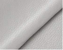 lata-do-skory-samoprzylepna-skorzana-naprawa-z-klejem-jasny-szary