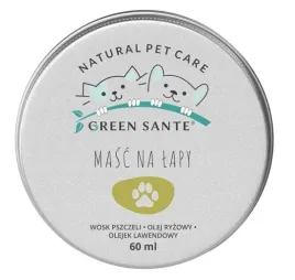 green-sante-naturalna-masc-na-lapy-dla-psa-i-kota-60ml
