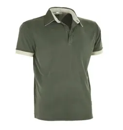 tagart-koszulka-polo-hals-2-dark-green-m