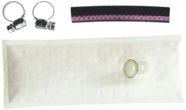 zestaw-montazowy-pomp-walbro-255lph