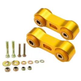 laczniki-stabilizatora-przednie-subaru-impreza-04-07