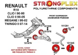 lacznik-stabilizatora-przedniego-producent-czesci-strongflex