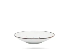 talerz-gleboki-22-cm-cottage-white-bogucice