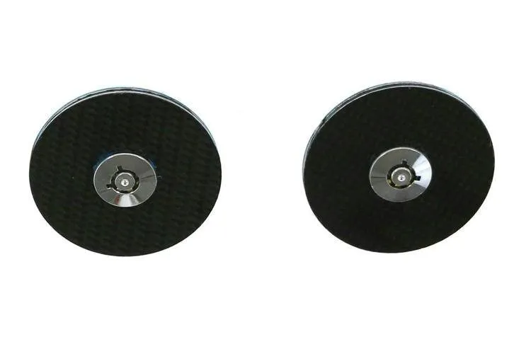 zapinki-maski-flush-carbon-slide