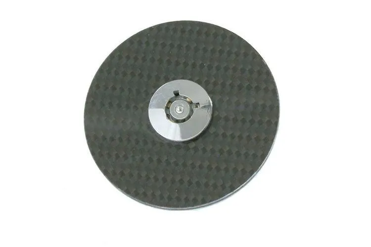 zapinki-maski-flush-carbon-slide