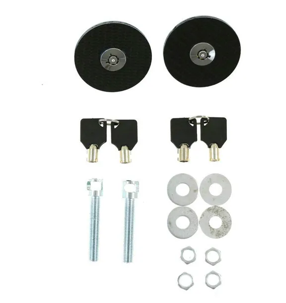 zapinki-maski-flush-carbon-slide-jakosc-czesci-zgodnie-z-gvo-p-zamiennik-o-jakosci-porownywalnej-do-oryginalu