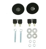 zapinki-maski-flush-carbon-slide-jakosc-czesci-zgodnie-z-gvo-p-zamiennik-o-jakosci-porownywalnej-do-oryginalu