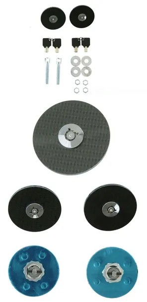 zapinki-maski-flush-carbon-slide-numer-katalogowy-czesci-pp-zm-011