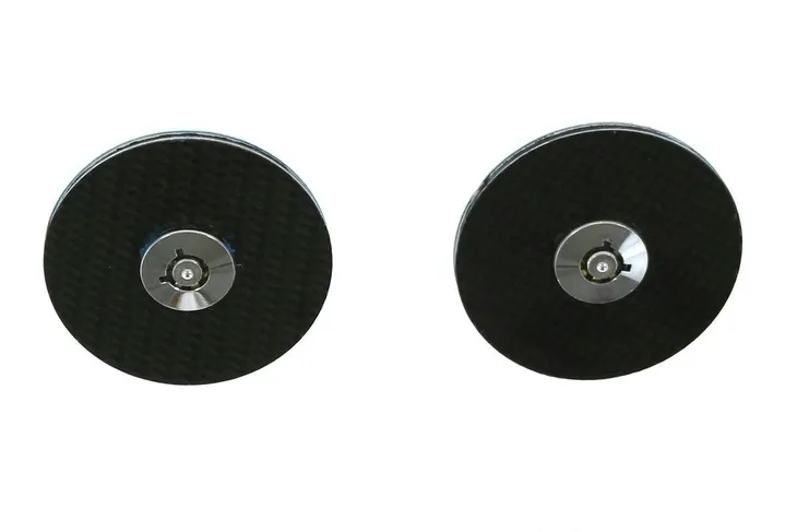 zapinki-maski-flush-carbon-slide-stan-nowy-producent-czesci-mtuning