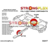 wkladka-dolnej-poduszki-silnika-producent-czesci-strongflex