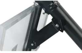lampa-solarna-premium-latarnia-uliczna-800w-panel-uchwyt-pilot