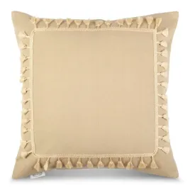 poszewka-na-poduszke-boho-2-45x45-bezowa-z-pomponami-etno-dekoracyjna