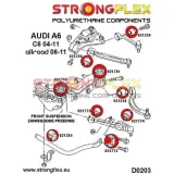 tuleja-wahacza-przedniego-gornego-producent-czesci-strongflex