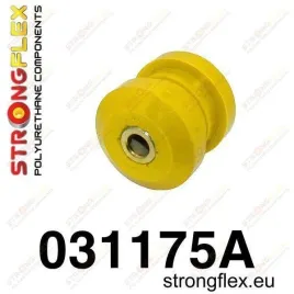 tuleja-wahacza-tylnego-dolnego-poprzecznego-strona-piasty-sport