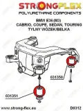 tuleja-tylnego-wozka-tylna-typ-samochodu-niezdefiniowany-samochody-osobowe