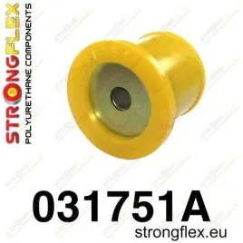 tuleja-tylnego-dyferencjalu-przednia-e46-sport