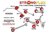 tuleja-tylnego-drazka-sport-jakosc-czesci-zgodnie-z-gvo-p-zamiennik-o-jakosci-porownywalnej-do-oryginalu