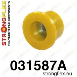 tuleja-mocowania-tylnego-dyferencjalu-tylna-e36-sport