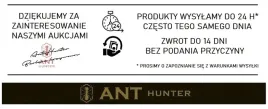 szczotka-2mm-110mm-do-czyszczenia
