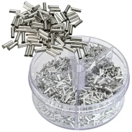 tulejki-nieizolowane-koncowki-1900-sztuk-05-25mm2-organizer-kabli-kd10495