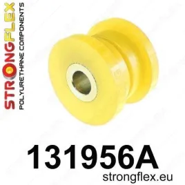 tuleja-belki-przedniej-sport