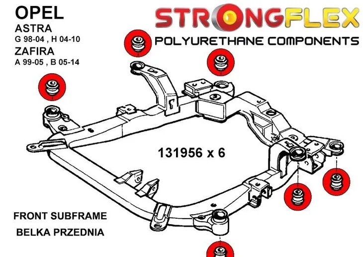 tuleja-belki-przedniej-sport-jakosc-czesci-zgodnie-z-gvo-p-zamiennik-o-jakosci-porownywalnej-do-oryginalu