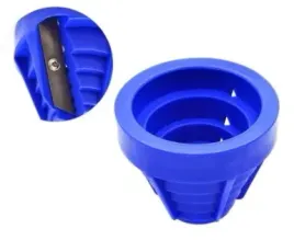 fazownica-frezownik-gradownik-do-rur-pe-20-63-mm