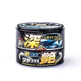 soft99-water-block-wax-dark-200g-twardy-wosk