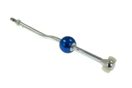 short-shifter-peugeot-206-cnr