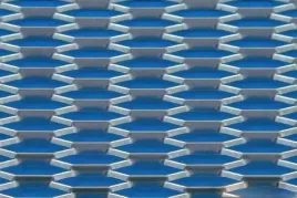 siatka-alu-honey-comb-silver-120x40cm-21x6mm