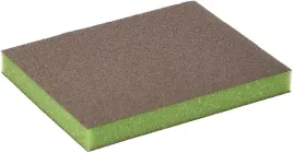 bosch-gabka-pad-szlifierski-do-konturow-finish-2-szt-2-609-256-351