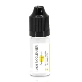 lash-biocleaner-lemongrass-do-rzes-tlustych-12ml-e