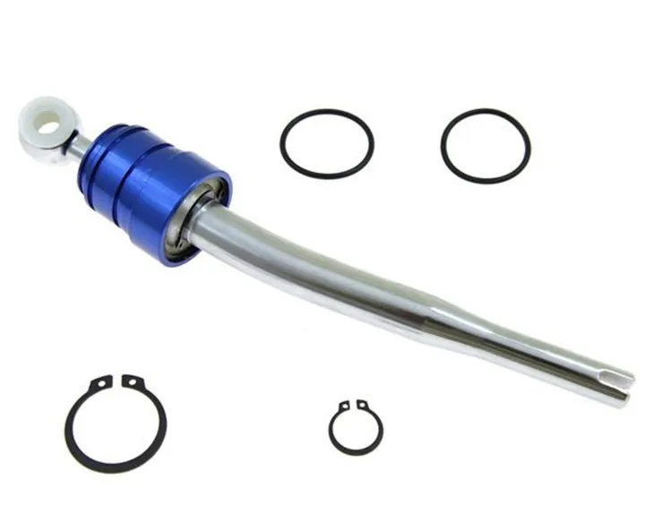 short-shifter-bmw-e30-e36-e39-e46-m3-m5-typ-silnika-diesel