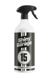 shiny-garage-leather-cleaner-proffesional-line-1l-czyszczenie-skory