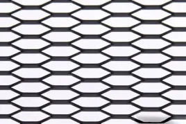 siatka-alu-honey-comb-black-120x40cm-21x6mm