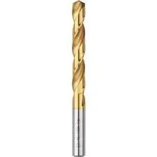 bosch-wiertlo-do-metalu-hss-tin-tytanowe-5mm-52x86mm-1szt-2-608-596-701