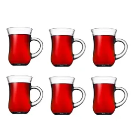 szklanki-filizanki-z-uchem-do-herbaty-kawy-po-turecku-zestaw-6-sztuk