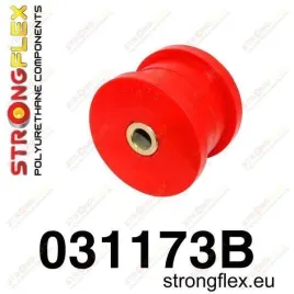 tuleja-wahacza-tylnego-wzdluznego-przednia