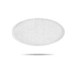 siatka-do-pizzy-aluminium-28-cm-gastro-hendi