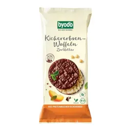 wafle-z-ciecierzycy-z-ciemna-czekolada-bezglutenowe-bio-65-g-byodo