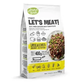 zamiennik-miesa-mielonego-bez-przypraw-bezglutenowy-150-g-cultured-foods