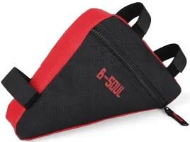sakwa-rowerowa-pod-rame-saszetka-torba-na-rower-etui-2l-b-soul