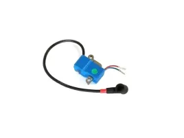 modul-zaplonowy-cewka-husqvarna-555