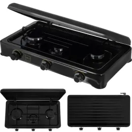 kuchenka-gazowa-turystyczna-campingowa-przenosna-gaz-lpg-3-palniki-czarna