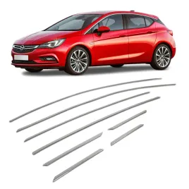 listwy-gorne-nad-szyby-boczne-do-opel-astra-5-k-2015-2022-hb-or-stal-or-chrom