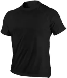 koszulka-czarna-robocza-meski-t-shirt-stalco-bono-l