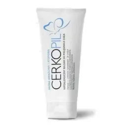 cerkopil-balsam-hipoalergiczny-d-ciala-200-ml