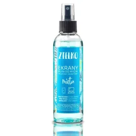 zielko-kolor-plyn-do-czyszczenia-ekranow-monitorow-telefonow-tv-200ml-mieta