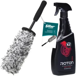 zel-do-felg-roton-pro-750ml-czerwona-felga-szczotka-do-mycia-auta-felg