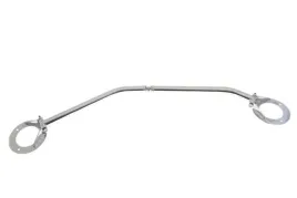 rozporka-renault-clio-i-pro